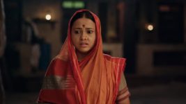 Ek Mahanayak Dr B R Ambedkar S01 E953 23rd November 2023