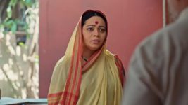 Ek Mahanayak Dr B R Ambedkar S01 E954 24th November 2023
