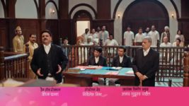 Ek Mahanayak Dr B R Ambedkar S01 E955 27th November 2023