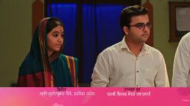 Ek Mahanayak Dr B R Ambedkar S01 E956 28th November 2023