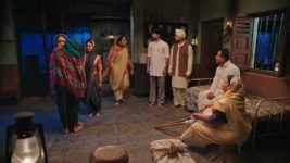 Ek Mahanayak Dr B R Ambedkar S01 E957 29th November 2023