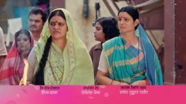 Ek Mahanayak Dr B R Ambedkar S01 E958 30th November 2023