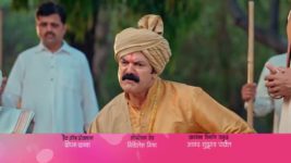 Ek Mahanayak Dr B R Ambedkar S01 E959 1st December 2023