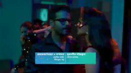 Gatchora S01 E705 A Shocker for Moinak