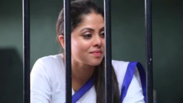 Geetha S01 E1009 Geetha punishes Bhanumathi