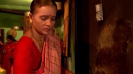 Ghore Ghore S01 E286 30th November 2023
