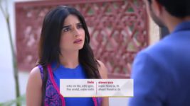 Ghum Hai Kisikey Pyaar Mein S01 E1031 Ishaan Shares His Problem