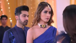 Ghum Hai Kisikey Pyaar Mein S01 E1036 17th November 2023