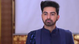 Ghum Hai Kisikey Pyaar Mein S01 E1037 18th November 2023