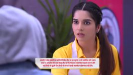 Ghum Hai Kisikey Pyaar Mein S01 E1041 22nd November 2023