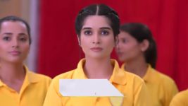 Ghum Hai Kisikey Pyaar Mein S01 E1042 Savi Provides Evidence