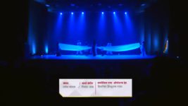 Ghum Hai Kisikey Pyaar Mein S01 E1045 Savi Faces a Challenge