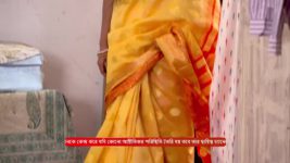 Gouri Elo S01 E602 1st November 2023