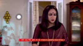 Gouri Elo S01 E604 6th November 2023