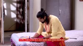 Gouri Elo S01 E606 8th November 2023