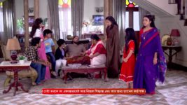 Gouri Elo S01 E610 15th November 2023