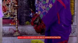 Gouri Elo S01 E611 16th November 2023