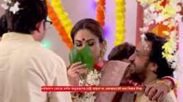 Gouri Elo S01 E612 20th November 2023