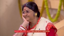 Gouri Elo S01 E614 22nd November 2023