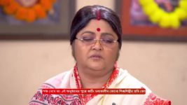 Gouri Elo S01 E615 23rd November 2023