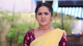 Gruhapravesha (Kannada) S01 E142 Gowri gives a twist