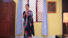 Gruhapravesha (Kannada) S01 E143 Gowri reveals the truth