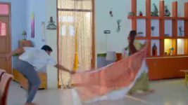 Guppedantha Manasu S01 E909 Vasudhara at a Happy Place