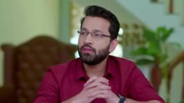 Guppedantha Manasu S01 E911 Mukul Makes a Promise