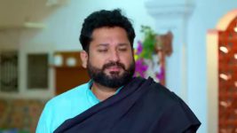 Guppedantha Manasu S01 E914 Shailendra Has a Plan
