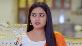 Guppedantha Manasu S01 E915 Rishi Spills the Beans
