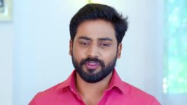 Guppedantha Manasu S01 E916 Vishwanandham Feels Elated