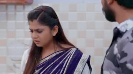 Guppedantha Manasu S01 E918 Vasudhara Rebukes Shailendra