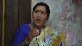 Haiwan S01 E116 5th November 2023