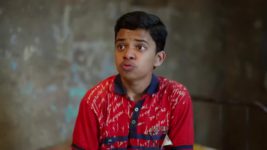 Haiwan S01 E117 11th November 2023