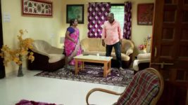 Haiwan S01 E119 18th November 2023