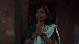 Haiwan S01 E121 25th November 2023