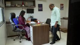 Haiwan S01 E122 26th November 2023