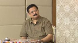 Home Minister Khel Sakhyancha Charchaughincha S01 E425 2nd November 2023