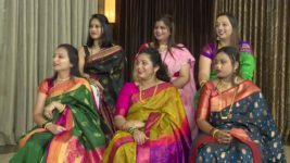 Home Minister Khel Sakhyancha Charchaughincha S01 E426 3rd November 2023