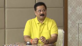 Home Minister Khel Sakhyancha Charchaughincha S01 E427 5th November 2023