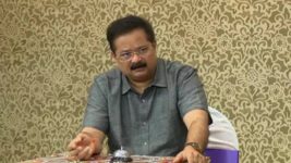 Home Minister Khel Sakhyancha Charchaughincha S01 E428 6th November 2023