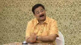 Home Minister Khel Sakhyancha Charchaughincha S01 E429 7th November 2023