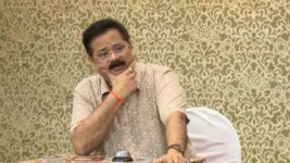 Home Minister Khel Sakhyancha Charchaughincha S01 E430 8th November 2023