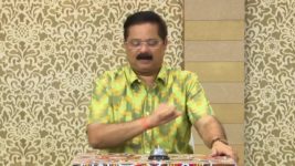 Home Minister Khel Sakhyancha Charchaughincha S01 E431 9th November 2023