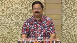 Home Minister Khel Sakhyancha Charchaughincha S01 E432 10th November 2023