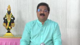 Home Minister Khel Sakhyancha Charchaughincha S01 E433 11th November 2023