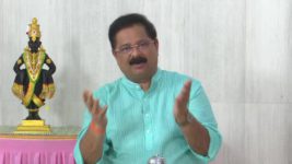 Home Minister Khel Sakhyancha Charchaughincha S01 E434 13th November 2023
