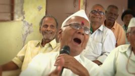 Home Minister Khel Sakhyancha Charchaughincha S01 E435 14th November 2023