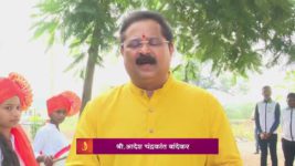 Home Minister Khel Sakhyancha Charchaughincha S01 E436 15th November 2023