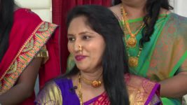 Home Minister Khel Sakhyancha Charchaughincha S01 E437 16th November 2023